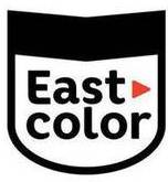 Логотип East-Color СП ООО