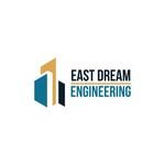 Логотип East Dream Engineering