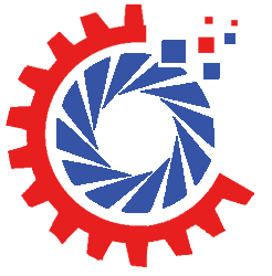 Логотип Optanta Ltd.