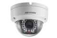 IP - 4MP-AUDIOпотол камера-30-40М 1/3"ProgressivCMOS