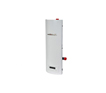 Teplodom i-TRM SILVER StS-9 Электрокотел 220/380В