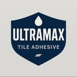 Логотип ULtramax