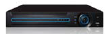 Видеорегистратор ES-9608HD
