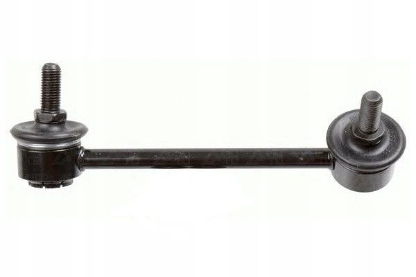 Универсальная приборная стойка спу в Ташкенте, цена 10 от UZKIP, купить ...