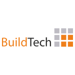 Специализированный раздел "Строительная техника и технологии - BuildTech 2022" 1 - 4 марта