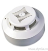 Извещатель пожарно дымовой ИП-212-01