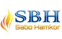 Логотип OOO "SABO HAMKOR"