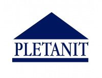 Логотип pletanit