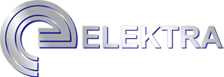 Логотип ELEKTRA Elektronik San. Tic. A.ş.