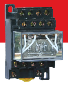 Реле ekf рп 22/4. Реле промежуточное рп 25/4 10а 24в dс ekf proxima. Реле промежуточное рп 22/3. Разъем ррм77/3 арт. Реле рм 4.