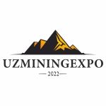 12-я Международная выставка «UzMiningExpo–2022» Технологии и оборудование для горнодобывающей промышленности