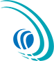 Логотип Optima Transit