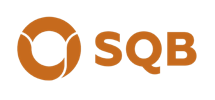 Логотип SQB Construction