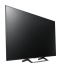 Телевизор Sony KD-55XE7005