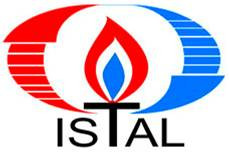 Логотип Fahriddin