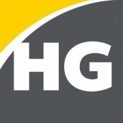 Логотип СП HUGONG сварки