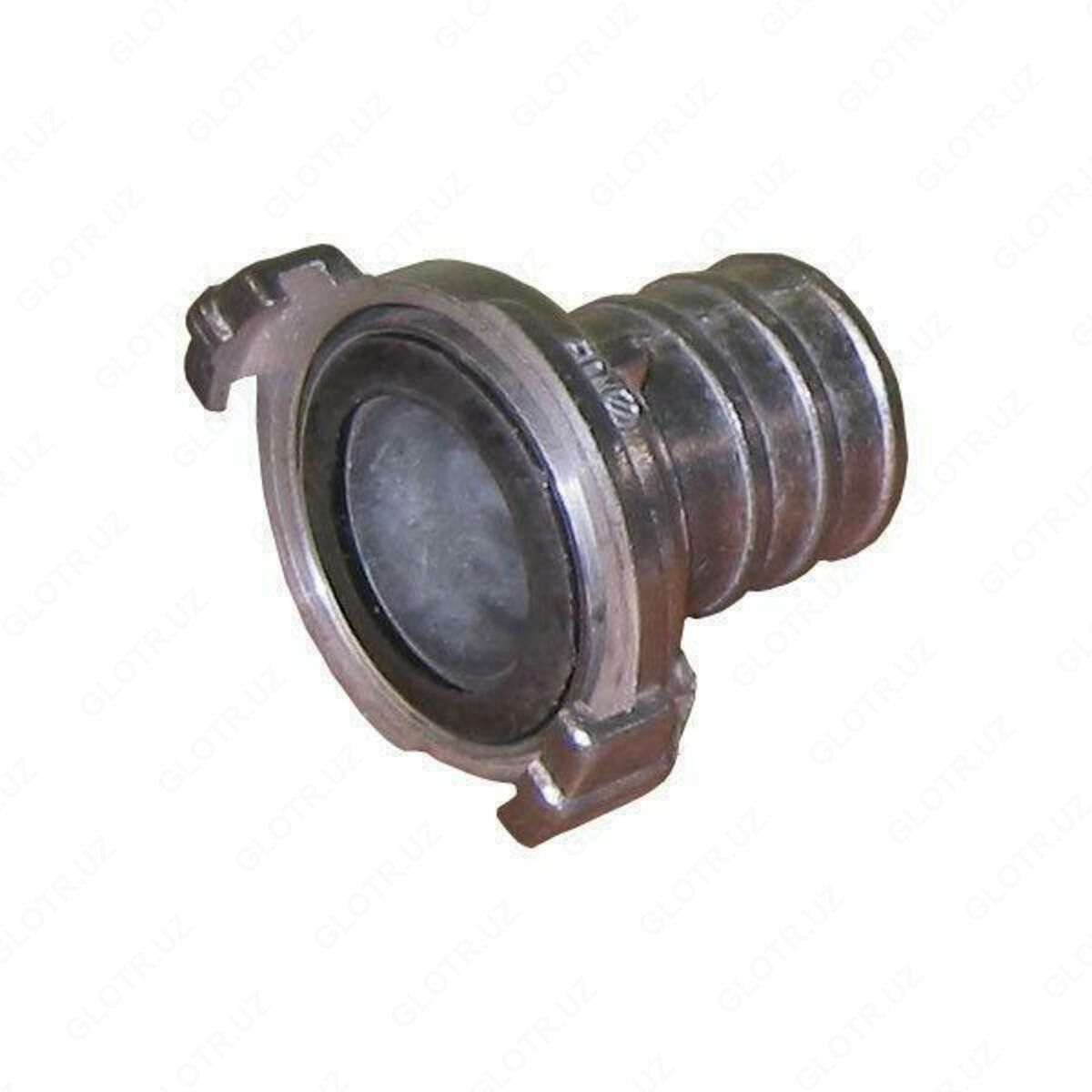 Головка рукавная всасывающая грв-100. Головка рукавная гр-80. Головка соединительная рукавная гр-50. Головка гр 100. Головка гр 100.