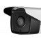 Камера видеонаблюдения Hikvision DS-2CD2T52-I3