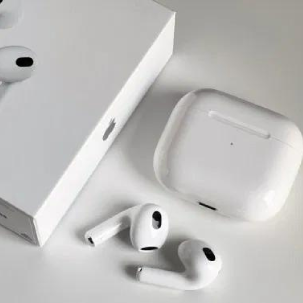 airpods pro 3 цена в ташкенте