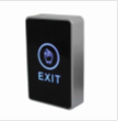 Сенсорная кнопка выхода ACM-K9C