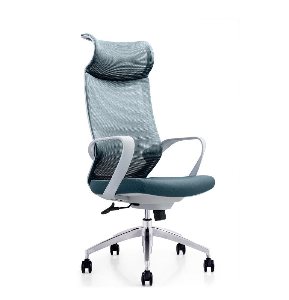 Кресло для персонала ECLIPSE в Ташкенте, цена 1610000 от Мебельный ...