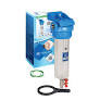 Aquafilter FHPR1-3V_R