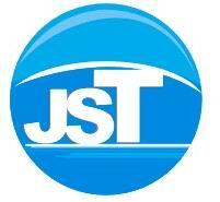 Логотип Just Supply Chain Service(Shenzhen) Co.,Ltd