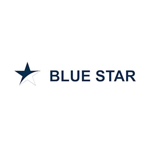 Star group. Star Blue перевод.