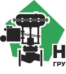 Логотип OOO "NPO-ASTA"