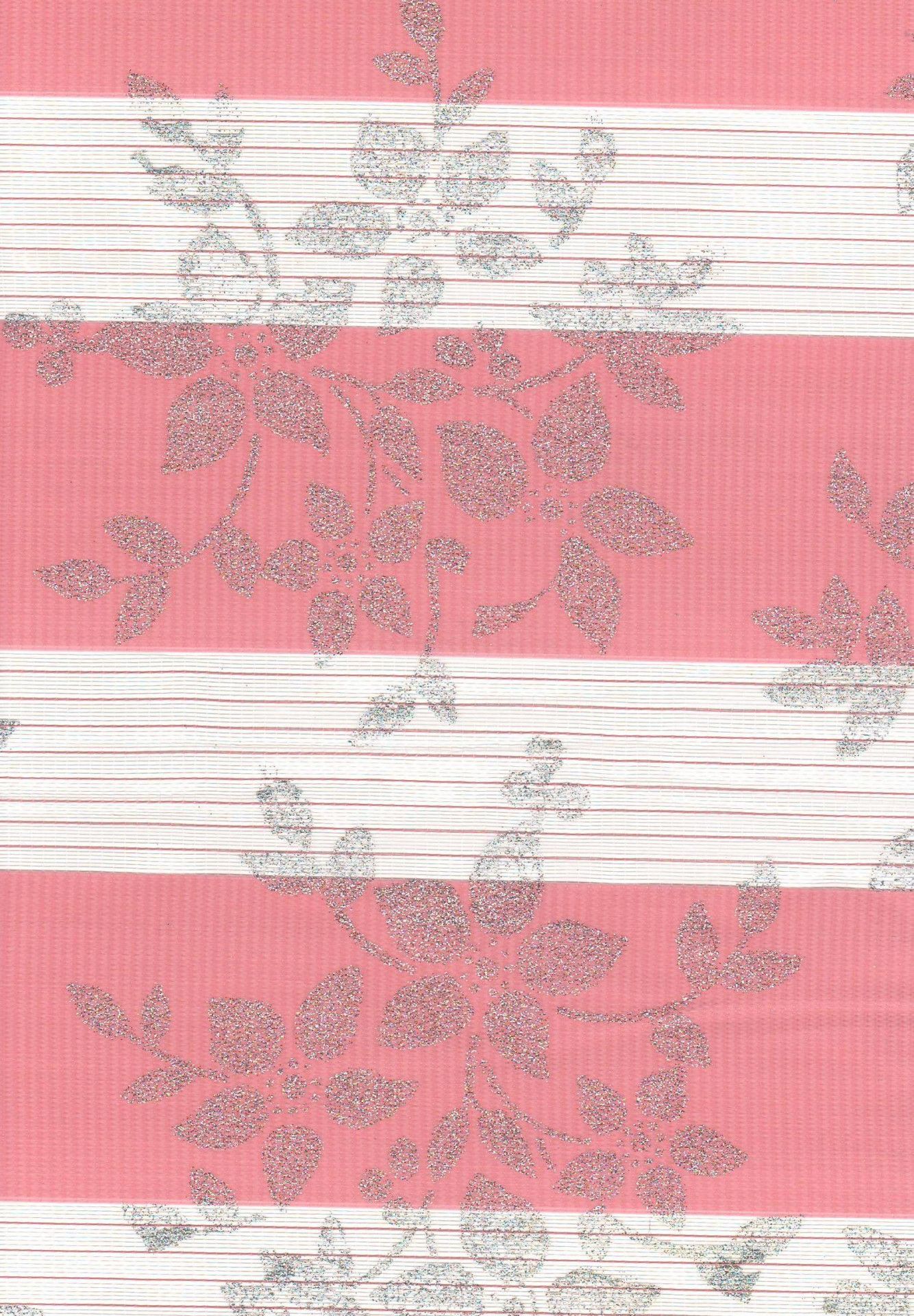 Рулонные кассетные жалюзи COMBO A4-02 в Ташкенте, цена 270000 от COMBO ...