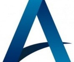 Логотип ООО "AL-IMP-EX"