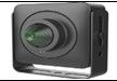 Видеокамера DS-2CS54C7T-PH-1,3Mp-720P
