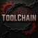 Логотип ToolChain