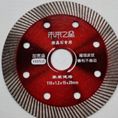 Отрезной диск saw blade Φ 150mm-2.0