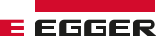 Логотип EGGER