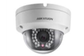 IP - 4MP-Wi-Fi потол камера-30-40М 1/3"ProgressivCMOS