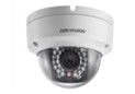 IP-видеокамера DS-2CD2120F-I