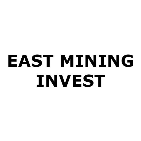 East mining. East Mining Company. Gold Step invest Ташкент. Invest in Tashkent.