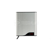 Teplocom ST-555-И стабилизатор сетевого напряжения 220 В. 555 ВА. Uвх.145-260В. индикация