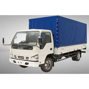 Исузу форвард 18. 0 (fvr34). Isuzu forward 10 тонник. Исузу рефрижератор 3. Грузовой автомобиль с закрытым кузовом.