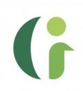 Логотип Greenpark