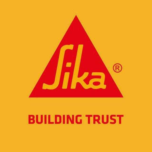 sika-stroyka-uz