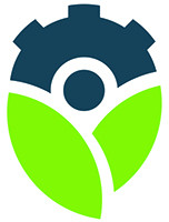 Логотип ООО "PIS TRADE"