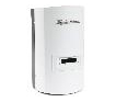 Teplodom STP 5000 настенный стабилизатор напряжения 220 В. 5000 ВА. Uвх. 120-280 В. 16 ступеней. 3.5%