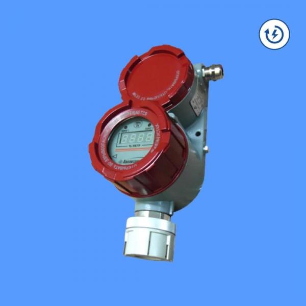 Газоанализатор аналитприбор. Дак сн. Газоанализатор дак-ch4-129. Дак-сн4-029. Дак-сн4-029.