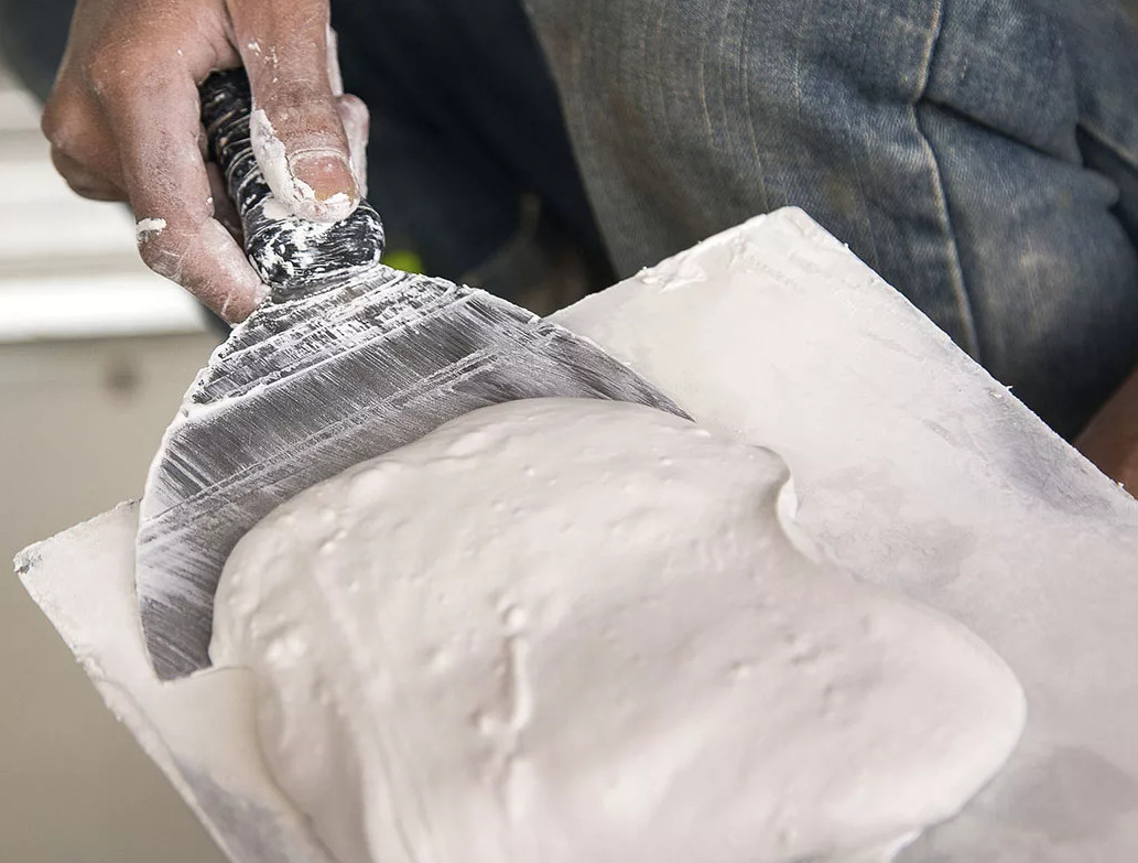 Гипсовое строительство. Гипс строительный г-5. Гипс строительный декоратор 30кг г-5 бii. Гипс г5 сатурн. Гипс строительный алебастр.