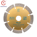 Отрезной диск saw blade Φ 114mm- 1,8*12mm*20 (turbo)