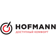 Логотип Hofmann Outlet