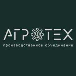 Логотип Щеглова Алина