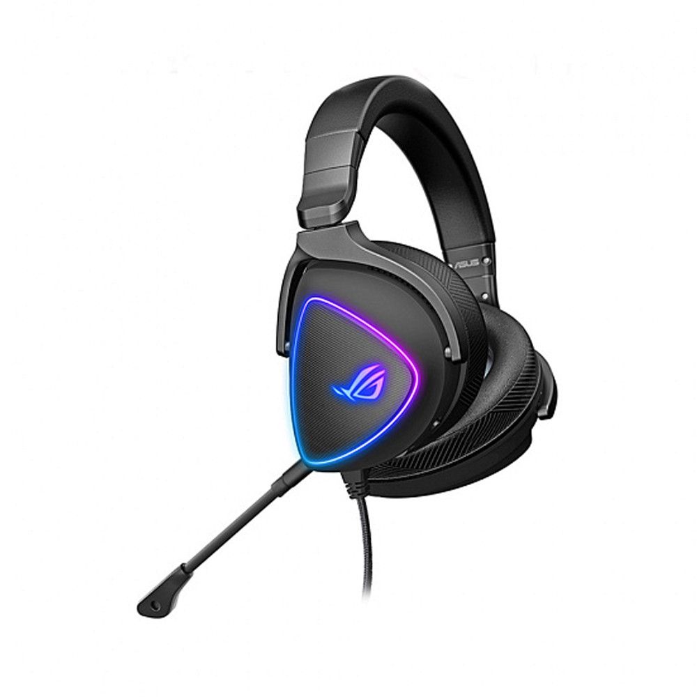 Игровые гарнитуры asus. ASUS ROG Headset. ASUS ROG наушники. ASUS ROG Delta s. Наушники ROG Delta.